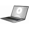 MSI CreatorPro Z17 A12UMST-260RU [9S7-17N112-260] Grey 17" {Touch QHD+ i9 12900H/64Gb/2Tb SSD/RTX A5500 16Gb/Win 11 Pro}