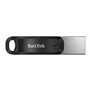 Флэш-накопитель USB3 64GB SDIX60N-064G-GN6NN SANDISK