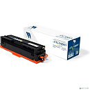 NV Print NV-CTL-1100XY картридж Yellow для Pantum CM1100ADW/CM1100ADN/CM1100DW/CM1100DN/CP1100DW/CP1100 (2300k)