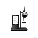 Yealink WH66 Mono Teams Гарнитура