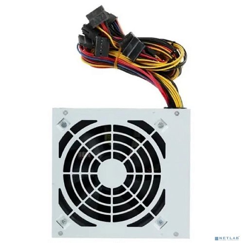 POWERMAN PMP-500ATX [6193557]