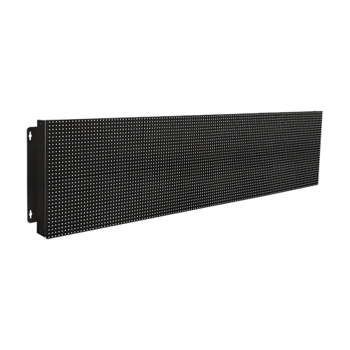 iKAN-216 CR