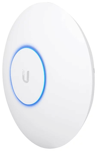 Точка доступа Ubiquiti UniFi AP AC HD (5-pack)
