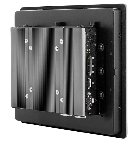 CV-110HC/P1001E