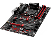 MSI B450 GAMING PLUS MAX