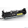XEROX 126N00431 Фьюзер для XEROX Ph 3052/3260/WC 3215/3225, 220V