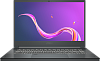 ноутбук msi creator 15 a10sdt-056ru touch 15.6"(1920x1080 (матовый) ips)/intel core i7 10750h(2.6ghz)/16384mb/512pcissdgb/nodvd/ext:nvidia geforce