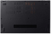 Ноутбук Acer Aspire 3 A315-59G-741J Core i7 1255U 16Gb SSD1Tb NVIDIA GeForce MX550 2Gb 15.6" IPS FHD (1920x1080) Eshell silver WiFi BT Cam (NX.K6WER.0