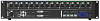 Контроллер MCTRL4K Controller Controller MCTRL4K