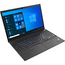 Ноутбук Lenovo ThinkPad E15 Gen 2 15.6FHD/ CORE_I5-1135G7_2.4G_4C_MB/ 8GB_DDR4_3200_SODIMM/ 512GB_SSD_M.2/ INTEGRATED_GRAPHICS/ NO_OS (ОС:NO;