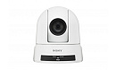 Видеокамера Sony [SRG-300H/WC1, SRG-300H/WC3, SRG-300H/WC4, SRG-300H/WC6 (White)] Камера PTZ Full HD с дистанционным управлением