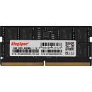 Оперативная память Kingspec DDR5 SO-DIMM 16GB 4800MHz CL40 1x16GB 1.1V 288-pin