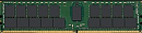 Оперативная память Kingston Server Premier DDR4 64GB RDIMM 3200MHz ECC Registered 2Rx4, 1.2V (Micron F Rambus)