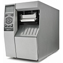 Zebra ZT510 [ZT51042-T0E0000Z] {203 dpi, Euro and UK cord, Serial, USB, Gigabit Ethernet, Bluetooth LE, Tear, Mono, ZPL}