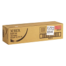 Тонер Xerox WC 7132/7232/7242 (8K стр.), пурпурный