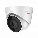 HiWatch DS-I453M (2.8 mm) 2.8-2.8мм Камера видеонаблюдения IP цв. корп.:белый