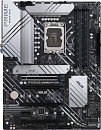 Материнская плата Asus PRIME Z690-P D4-CSM Soc-1700 Intel Z690 4xDDR4 ATX AC`97 8ch(7.1) 2.5Gg RAID+HDMI+DP