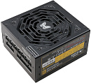 блок питания 850 Ватт/ Super Flower Power Supply Leadex Gold III, 850W, ATX, 130mm, 9xSATA, 6xPCI-E(6+2), APFC, 80+ Gold, Full Modular