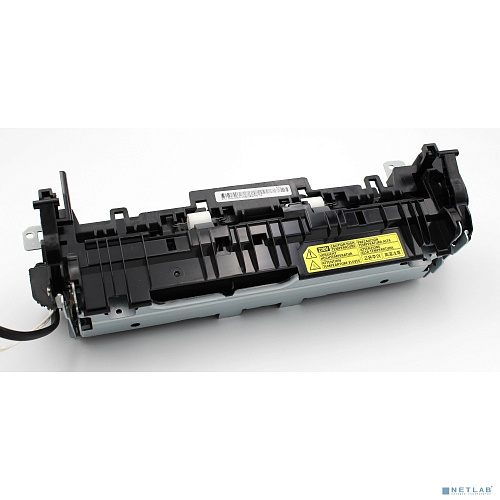 XEROX 126N00431 Фьюзер для XEROX Ph 3052/3260/WC 3215/3225, 220V