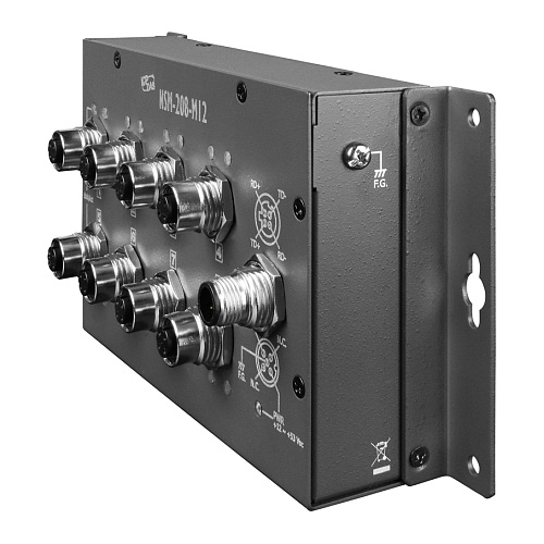 NSM-208-M12