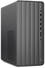 Персональный компьютер HP Envy TE01-1002ur Intel Core i5 10400F(2.9Ghz)/16384Mb/256SSDGb/noDVD/Ext:GeForce GTX 1650(4096Mb)/war 1y/Jet Black/W10 +