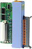 I-8052 CR