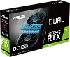 Видеокарта/ DUAL-RTX2060-O12G-EVO