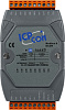 M-7058D CR