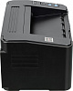 Принтер лазерный Pantum P2500 A4 черный