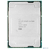 CPU Intel Xeon Platinum 8360Y OEM