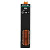 ET-2215H CR