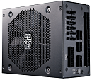 Cooler Master V1300, 1300W, ATX, 135mm, 16xSATA, 12xPCI-E(6+2), APFC, 80+ Platinum