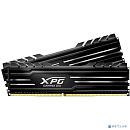 Модуль памяти DIMM 16GB PC25600 DDR4 AX4U32008G16A-DB10 ADATA