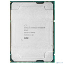 CPU Intel Xeon Platinum 8360Y OEM