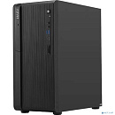 MSI PRO DP180 AI A2G-1416XRU  Intel Core Ultra 5 225(3.3Ghz)/16384Mb/512PCISSDGb/noDVD/Int:Intel Graphics/BT/WiFi/war 1y/5.69kg/Black/noOS