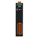 ET-2215H CR