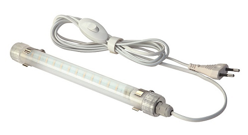 Панель осветительная светодиодная ЦМО Панель осветительная светодиодная