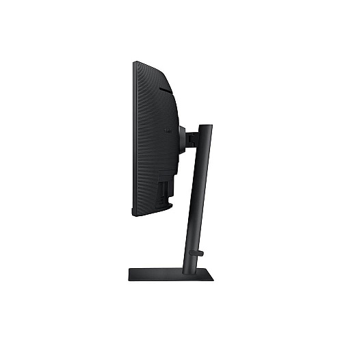 LCD Samsung 34" S34A650