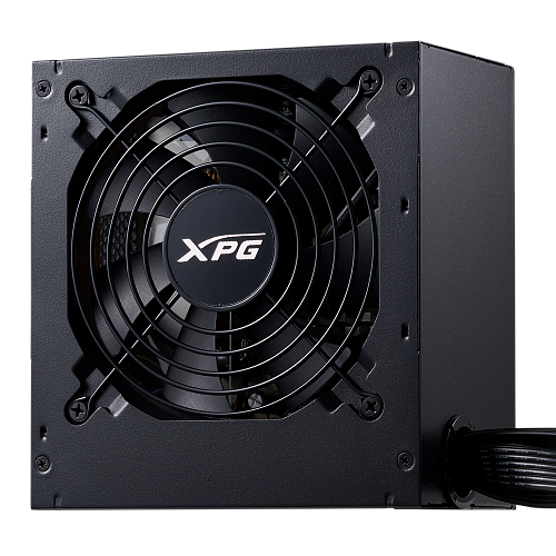 Блок питания XPG PROBE700B-BKCEU