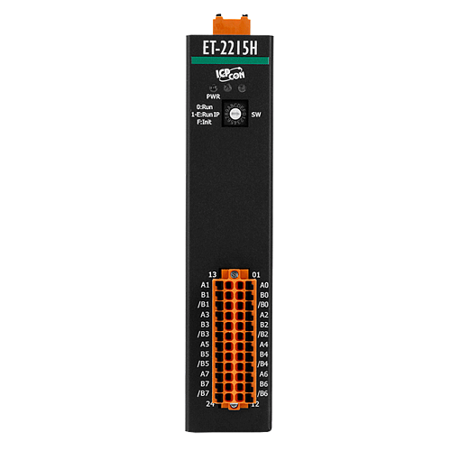 ET-2215H CR