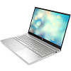 HP 15-eg2022ci Pavilion Strelka 22C1 Core i5-1235U 16GB DDR4 2DM 3200 512GB SSD Intel Iris Xe 15.6 FHD Antiglare slim IPS 250 nits DOS 3.0 Silver - f