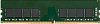 Kingston Branded DDR4 16GB 3200MHz DIMM CL22 2RX8 1.2V 288-pin 8Gbit