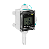 DL-100S-E-W CR