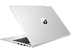 HP ProBook 450 G8 Core i5-1135G7 2.4GHz 15.6" FHD (1920x1080) AG,16GB (1x16GB) DDR4,512Gb SSD,45Wh LL,No FPR,1.8kg,1y,Silver,DOS,KB Eng/Rus