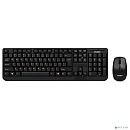 Беспроводной набор клавиатура + мышь Sven Comfort 3300 Wireless (104 кл, 1000DPI, 2+1кл.)