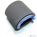 RL1-1443/RL1-1442 Ролик захвата бумаги HP LJ P1005, P1006 (О)_