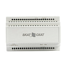 SKAT-24-3.0-DIN (СКАТ ИБП-24/3-DIN) (599)