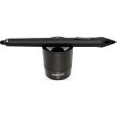 Wacom Ручка Intuos 4&Cintiq21 (DTK-2100) Classic pen