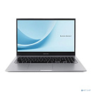 Maibenben B115B Silver [B115B-R752UMT1SPSRE2] 15.6" {FHD Ryzen 7 5825U(2Ghz)/16384Mb/512PCISSDGb/Int:AMD Radeon/Win11Pro}