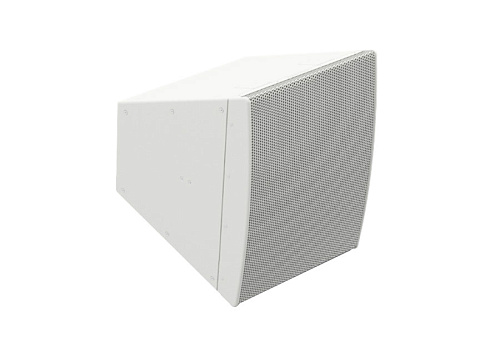 Система акустическая BIAMP [LVH-909WR/ASW] (COMMUNITY) Large Format, High Output, Horn Loaded 4 x 12-inch 3-Way, Variable Vertical Dispersion x 90 Hor
